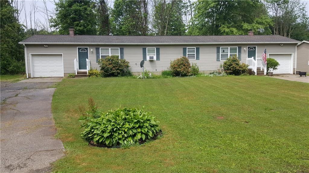8606 Kirsch Road Erie, PA 16510 - Photo 1 of 1