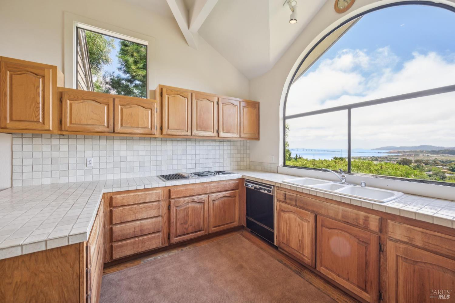 260 Highland Avenue San Rafael, CA 94901 - Photo 23 of 66