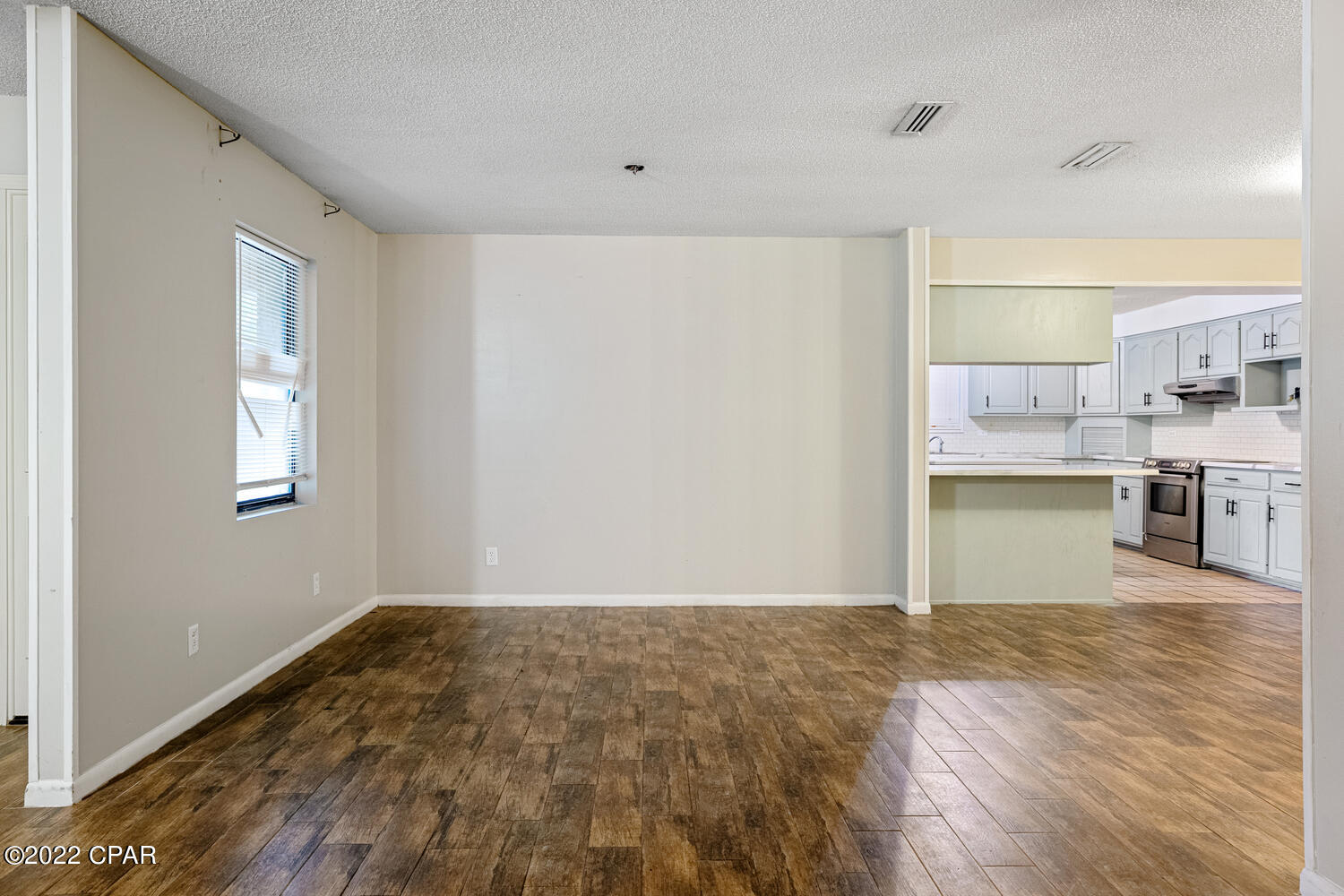 3463 Spool Mill Road Vernon, FL 32462 - Photo 6 of 34 Gallery Image 6