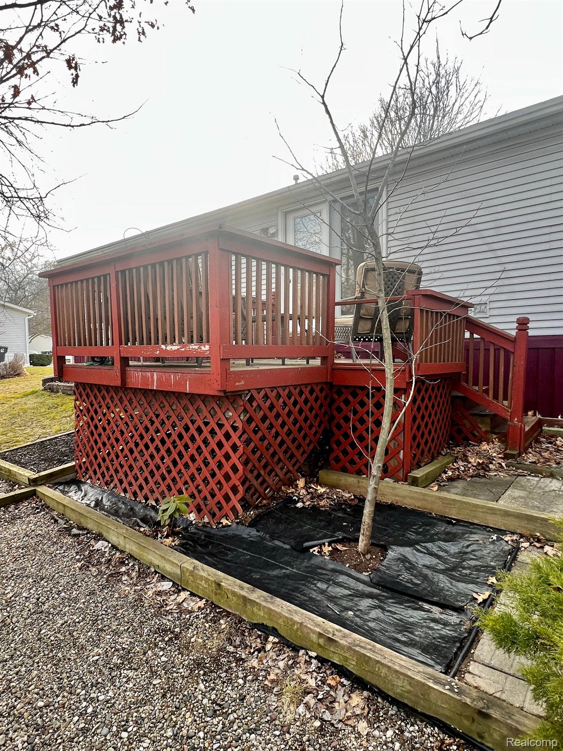 2500 Mann Road, Unit 411 Clarkston, MI 48346 - Photo 19 of 28 Gallery Image 19