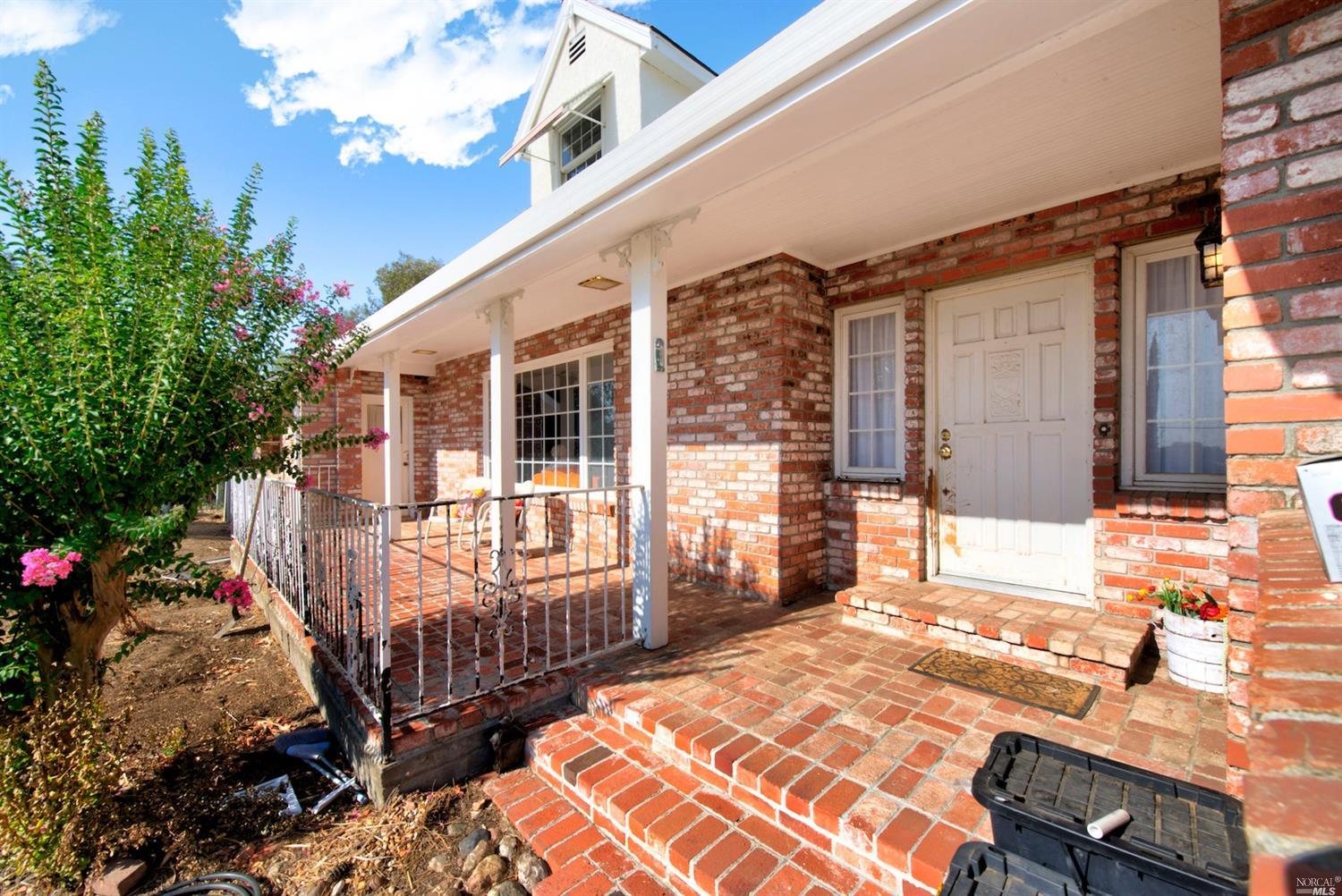 7541 Putman Road Vacaville, CA 95688 - Photo 1 of 1 Gallery Image 1