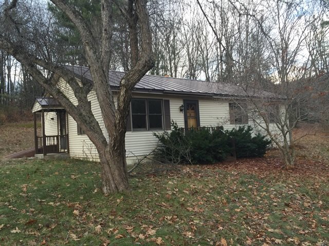 53 Old Goshen Road Newport, NH 03773 - Photo 1 of 19 Gallery Image 1