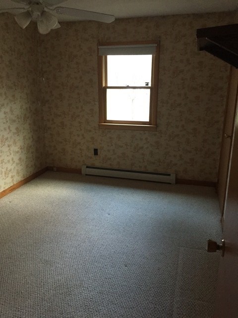 53 Old Goshen Road Newport, NH 03773 - Photo 11 of 19 Gallery Image 11
