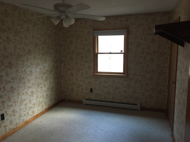 53 Old Goshen Road Newport, NH 03773 - Photo 12 of 19 Gallery Image 12