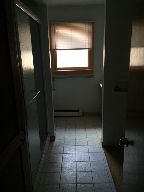53 Old Goshen Road Newport, NH 03773 - Photo 13 of 19 Gallery Image 13
