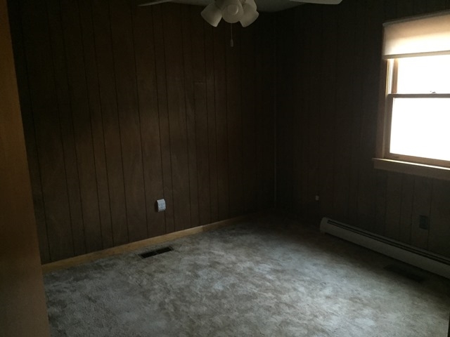53 Old Goshen Road Newport, NH 03773 - Photo 14 of 19 Gallery Image 14