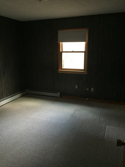 53 Old Goshen Road Newport, NH 03773 - Photo 15 of 19 Gallery Image 15