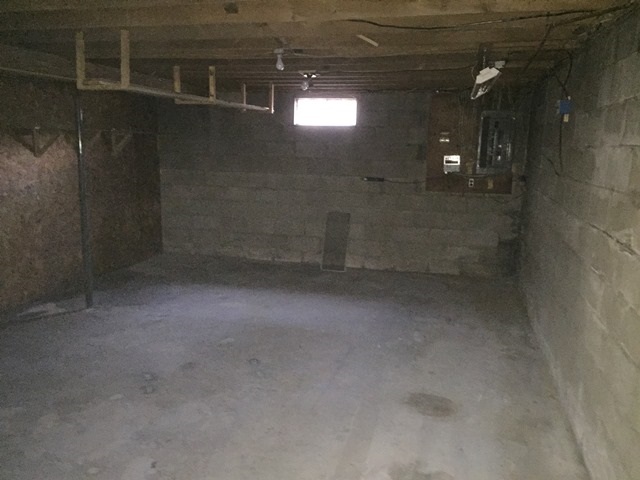 53 Old Goshen Road Newport, NH 03773 - Photo 16 of 19 Gallery Image 16