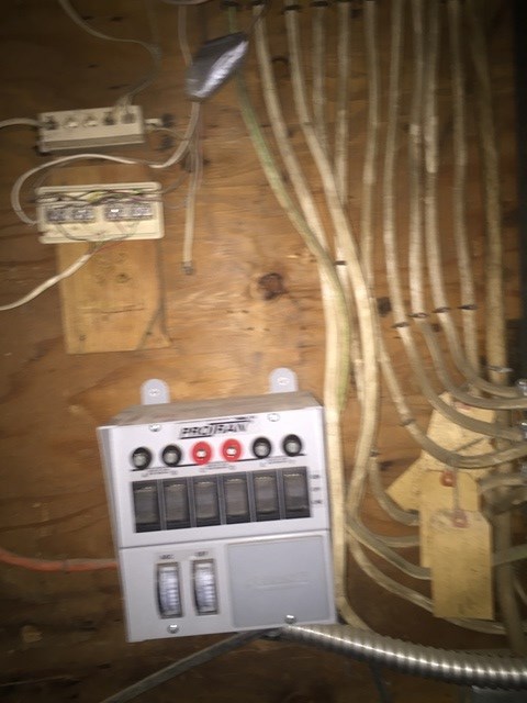 53 Old Goshen Road Newport, NH 03773 - Photo 17 of 19 Gallery Image 17