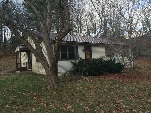 53 Old Goshen Road Newport, NH 03773 - Photo 19 of 19 Gallery Image 19