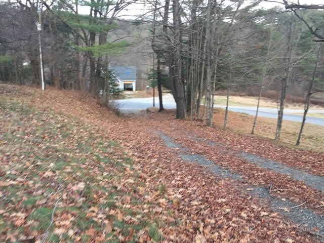 53 Old Goshen Road Newport, NH 03773 - Photo 3 of 19 Gallery Image 3