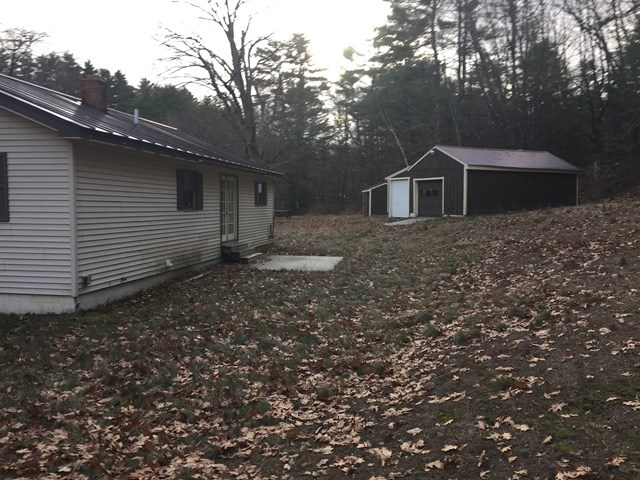53 Old Goshen Road Newport, NH 03773 - Photo 4 of 19 Gallery Image 4