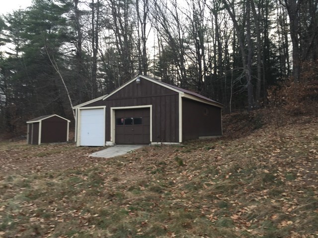 53 Old Goshen Road Newport, NH 03773 - Photo 5 of 19 Gallery Image 5
