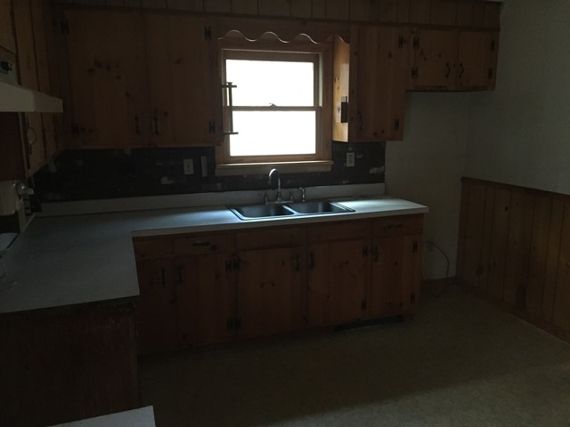 53 Old Goshen Road Newport, NH 03773 - Photo 6 of 19 Gallery Image 6