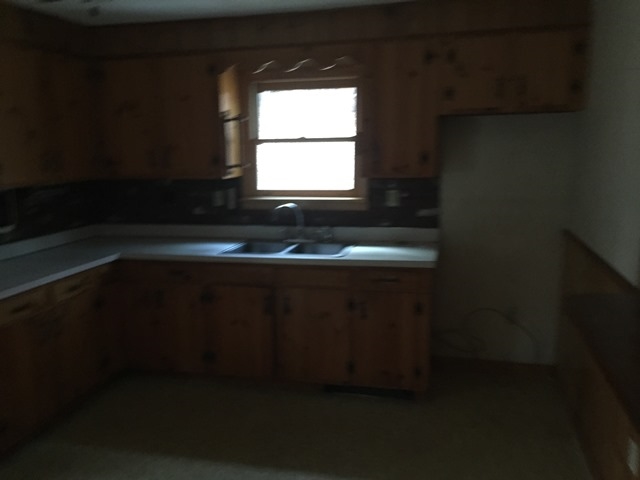 53 Old Goshen Road Newport, NH 03773 - Photo 7 of 19 Gallery Image 7