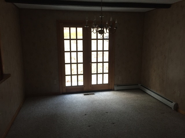 53 Old Goshen Road Newport, NH 03773 - Photo 8 of 19 Gallery Image 8
