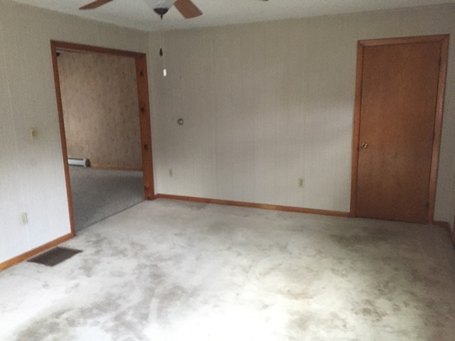 53 Old Goshen Road Newport, NH 03773 - Photo 9 of 19 Gallery Image 9