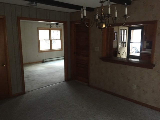 53 Old Goshen Road Newport, NH 03773 - Photo 10 of 19 Gallery Image 10