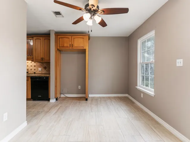 $1,650 | 2208 Gontier Drive, Bay City, TX 77414