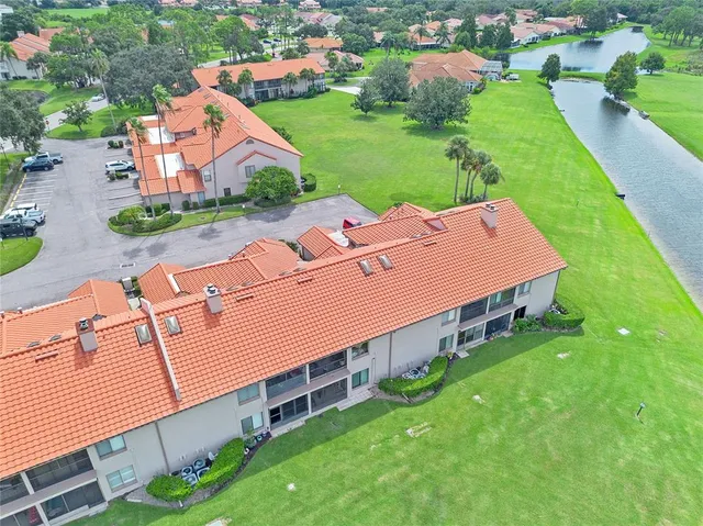 $230,000 | 715 Magnolia Place, Winter Haven, FL 33884