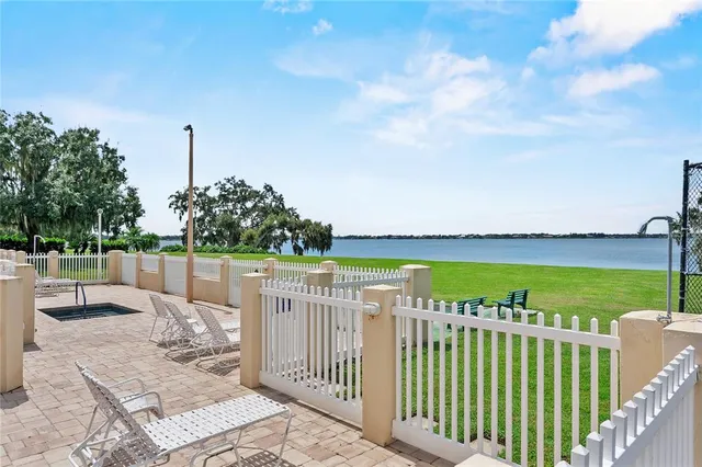 $230,000 | 715 Magnolia Place, Winter Haven, FL 33884