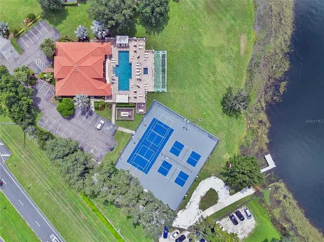 $230,000 | 715 Magnolia Place, Winter Haven, FL 33884