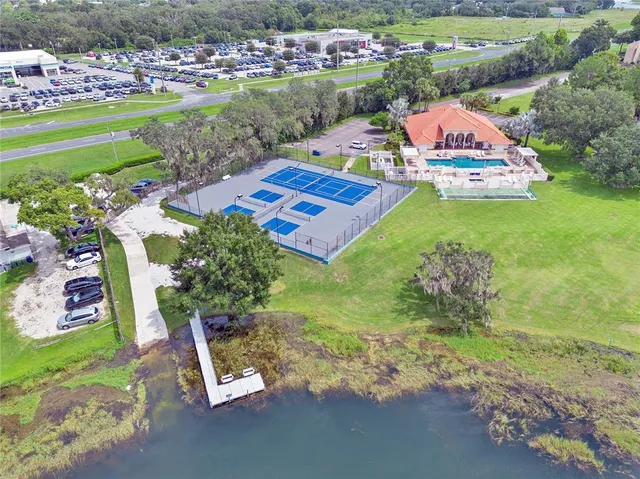 $230,000 | 715 Magnolia Place, Winter Haven, FL 33884