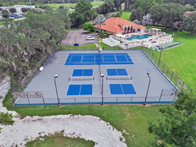 $230,000 | 715 Magnolia Place, Winter Haven, FL 33884