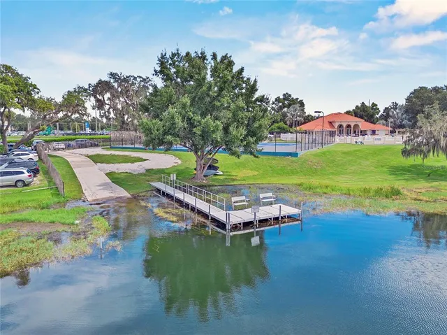 $230,000 | 715 Magnolia Place, Winter Haven, FL 33884