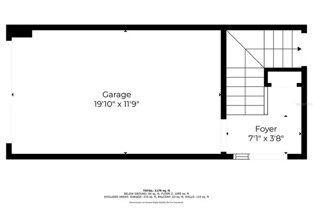$230,000 | 715 Magnolia Place, Winter Haven, FL 33884