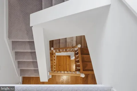 $1,495,000 | 5439 Nevada Avenue Northwest, Washington, DC 20015