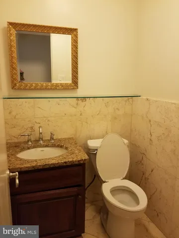 $4,990 | 9918 9918-derbyshure E Derbyshire Lane, Bethesda, MD 20817