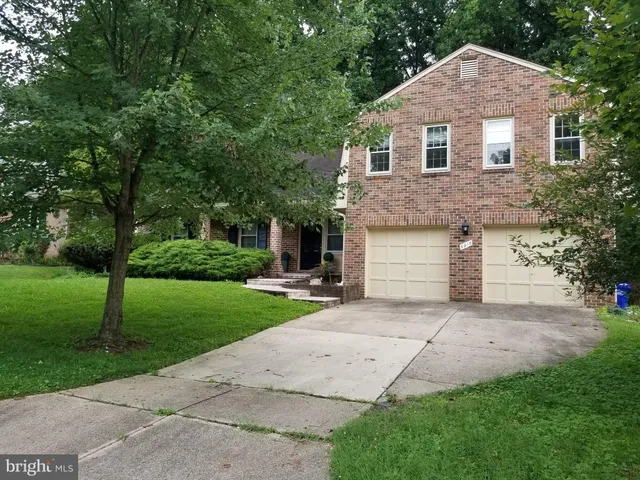 $4,990 | 9918 9918-derbyshure E Derbyshire Lane, Bethesda, MD 20817