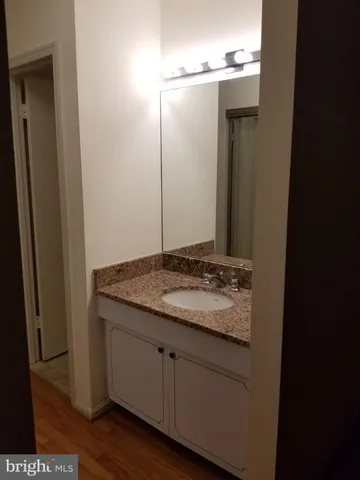 $4,990 | 9918 9918-derbyshure E Derbyshire Lane, Bethesda, MD 20817