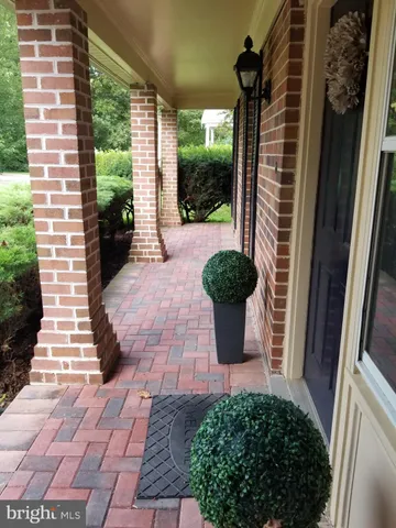 $4,990 | 9918 9918-derbyshure E Derbyshire Lane, Bethesda, MD 20817