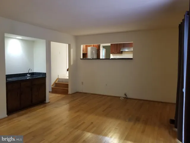 $4,990 | 9918 9918-derbyshure E Derbyshire Lane, Bethesda, MD 20817