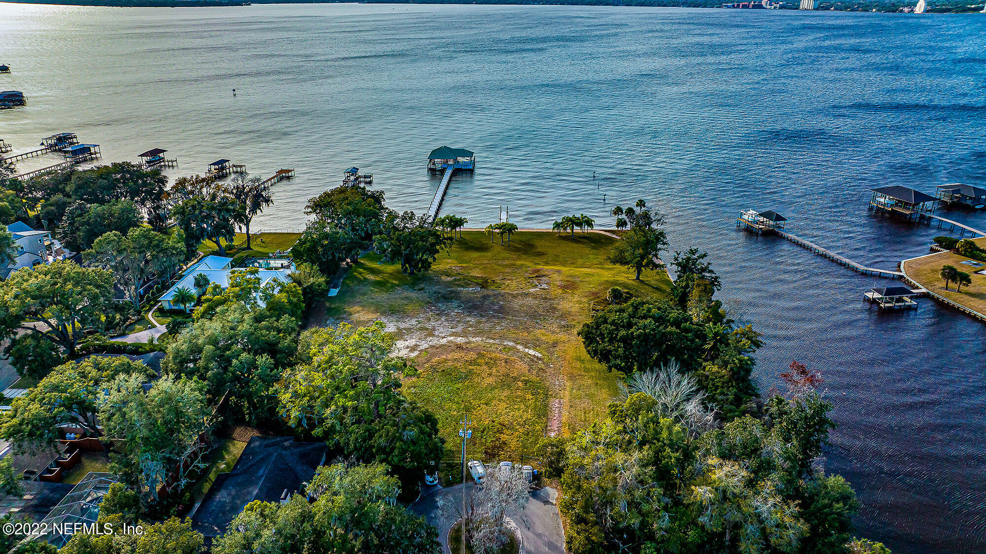900 Brookwood Road Jacksonville, FL 32207 - Photo 11 of 12 2.94 Acres