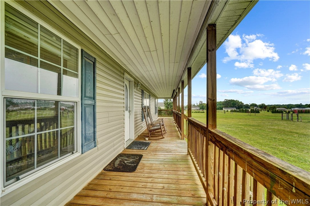 15023 Appleton Road Ivor, VA 23866 - Photo 3 of 39 Gallery Image 3