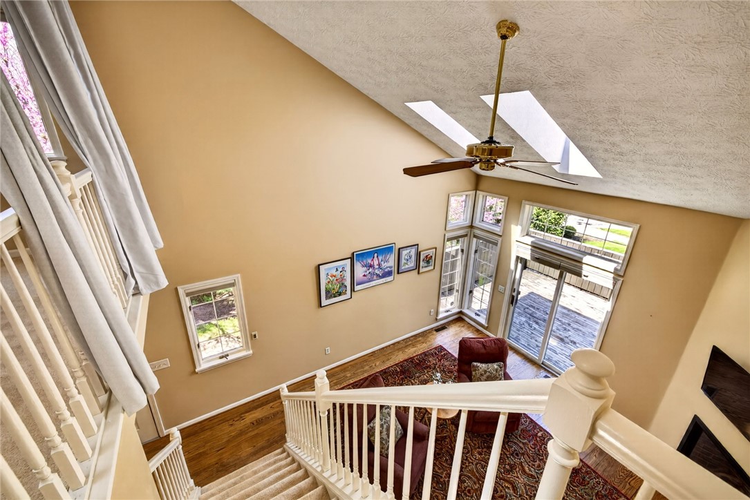 2 Montpelier Circle Brighton, NY 14618 - Photo 29 of 41