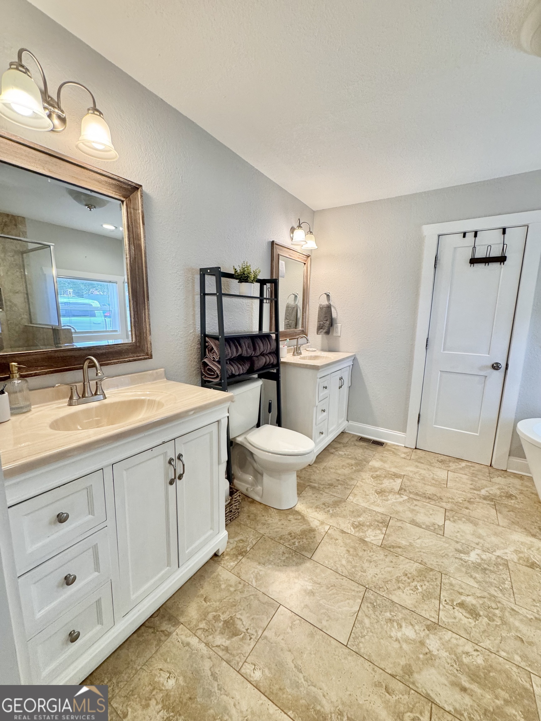 118 Kay Nursery Road Royston, GA 30662 - Photo 25 of 56