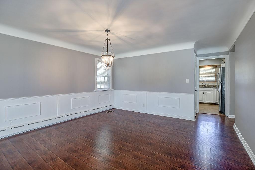2441 Little Dry Run Road Cincinnati, OH 45244 - Photo 15 of 37 Gallery Image 15