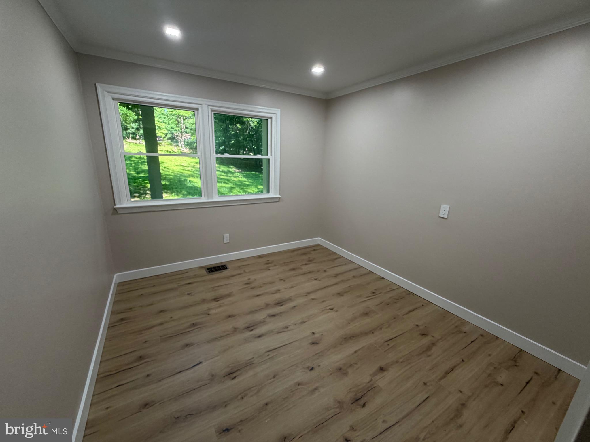1901 Ridge Road Haymarket, VA 20169 - Photo 12 of 26