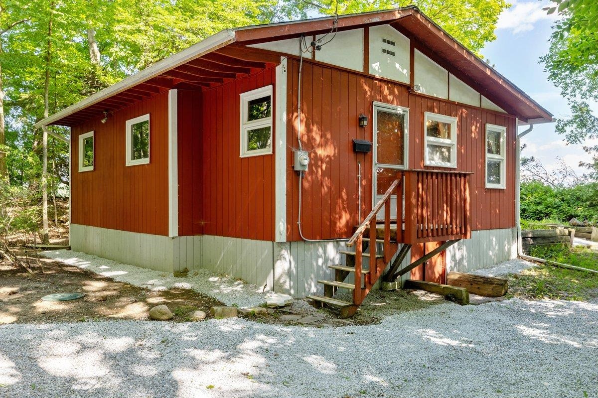 101 Cedarvale Estates Alburgh, VT 05440 - Photo 4 of 25