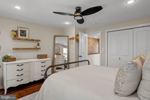 $599,000 | 2050 St Albans Street, Philadelphia, PA 19146
