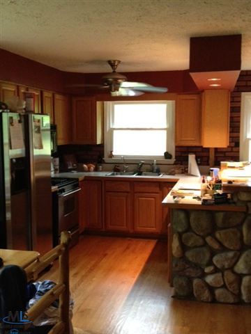 3866 Davenport Road Metamora, MI 48455 - Photo 8 of 9 31114299-7.JPG