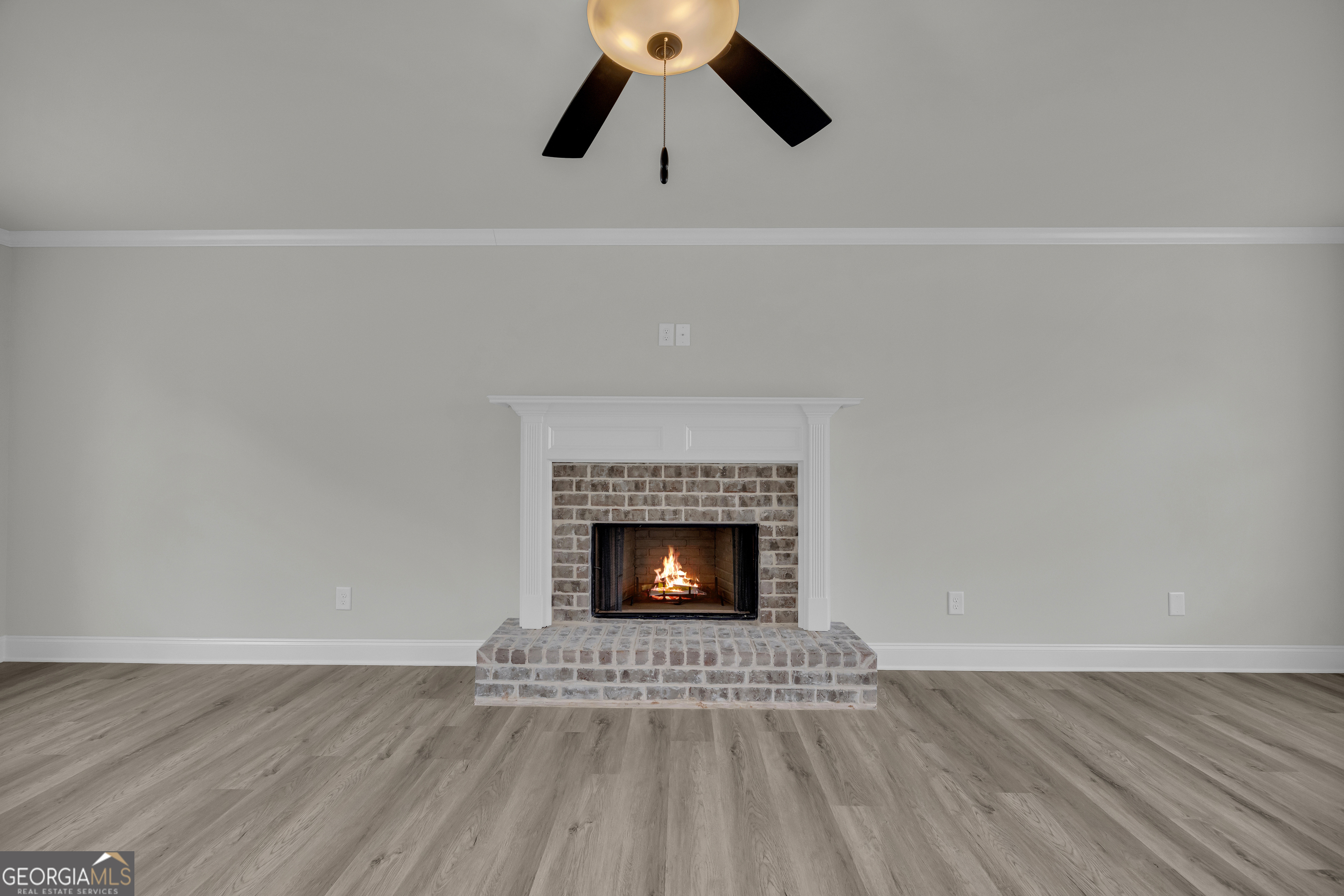 1331 South Fairview Road Lavonia, GA 30553 - Photo 24 of 66