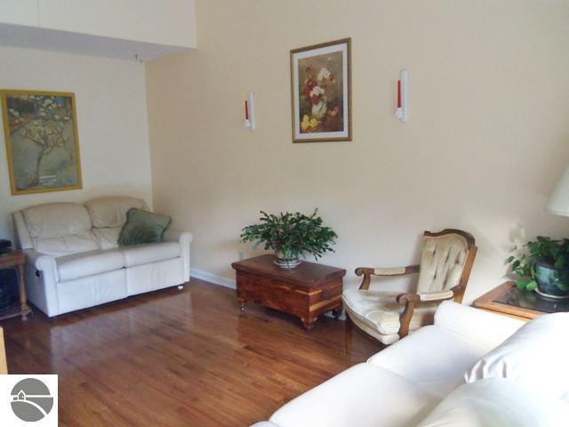 1468 West River Road Traverse City, MI 49696 - Photo 8 of 25 1739783-7.JPG