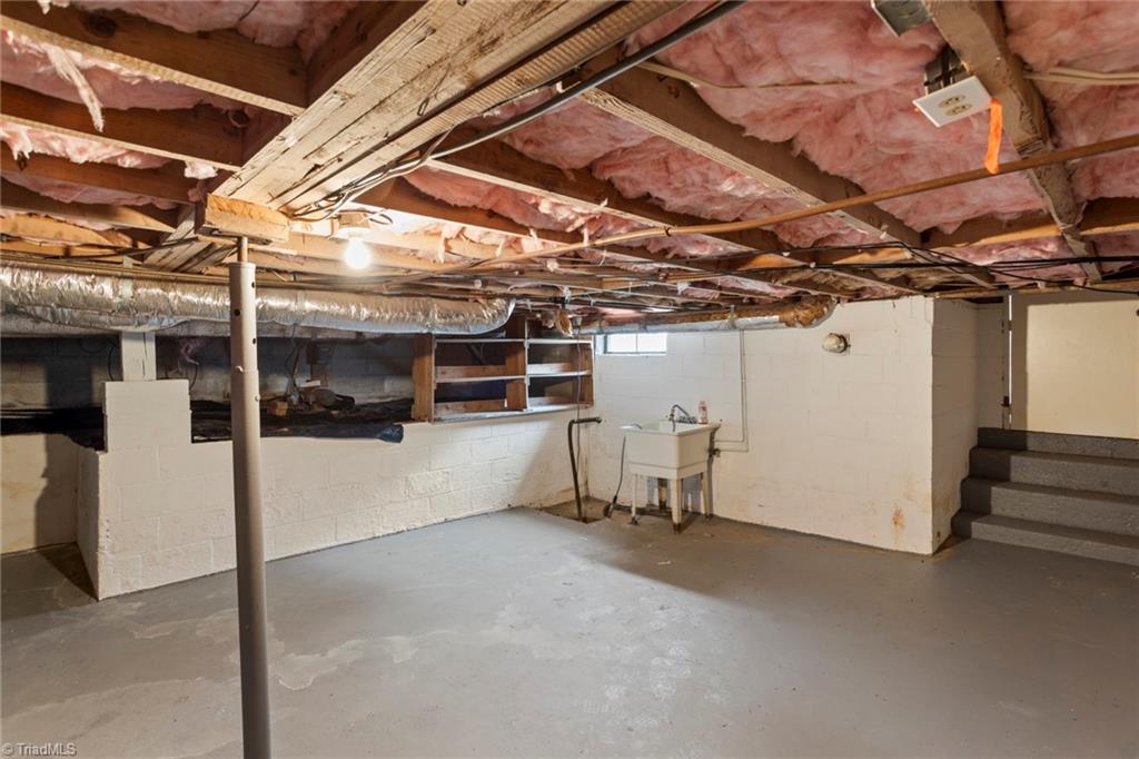 4591 Follansbee Road Winston-Salem, NC 27127 - Photo 19 of 34 Gallery Image 19