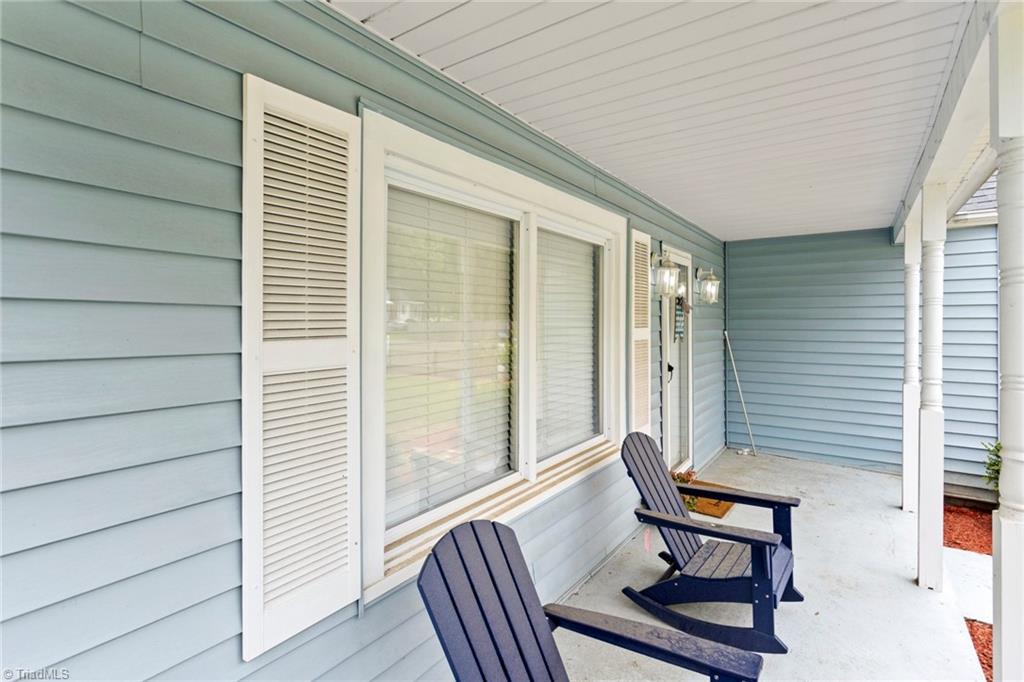 4591 Follansbee Road Winston-Salem, NC 27127 - Photo 5 of 34 Gallery Image 5