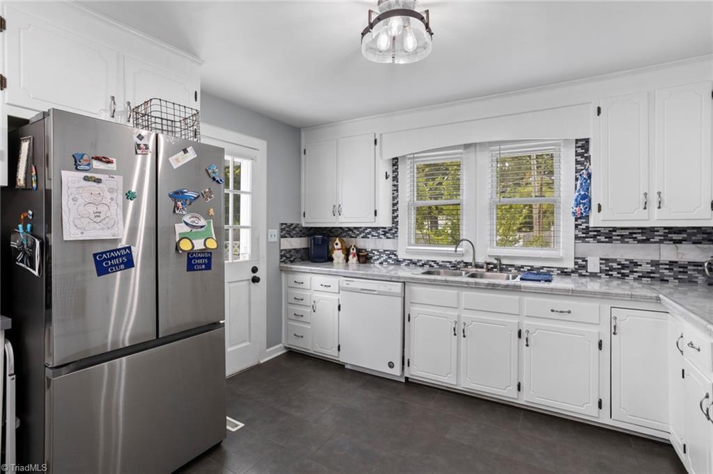 4591 Follansbee Road Winston-Salem, NC 27127 - Photo 10 of 34 Gallery Image 10